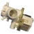 Pompes De Vidange ,convient pour unWA7112 4131000000