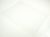 Filtres A Air ,convient pour unHCV10D 5654000000