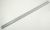 Baguettes ,convient pour unFR138B 5209300000