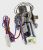 C00193012 482000062590 THERMOCOUPLE BYPASS GSD250 ROHS