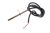 Sondes De Temperature ,convient pour unDX892CXS 4829000000
