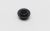 Douilles Cosses ,convient pour unC50LCIW1 5407000000