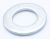 C00193759 482000083078 3MM WASHER