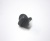 Boutons ,convient pour unSTF200WG 5201500000