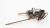 Thermostats De Four ,convient pour unHUL61P 4824000000