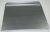 Coffrets Superieurs ,convient pour unBD32PMK2T 5204000000