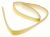Materiels D"etancheite ,convient pour unFZ175A 5500000000
