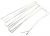 Elements De Chauffe ,convient pour unFZA34T 4609000000