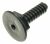 Pieds ,convient pour unC50LCIW1 5202300000