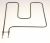 Elements De Chauffe ,convient pour unDE47X1 4609000000