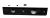 Fixations Et Supports ,convient pour unHUE62PS 5403000000