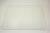 Vitres Verres Plexi ,convient pour un60HEGS 5208500000