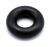 Bagues D"etancheite ,convient pour un60HEGS 5503000000