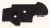 Bouchons De Fermeture ,convient pour unHUE61K 5411000000