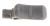 C00252780 482000084848 POMMEAU FIXAGE FILTRE