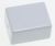 Boutons ,convient pour unFETC70CPUK 5201500000
