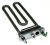 Elements De Chauffe ,convient pour unARMXD145FR 4609000000