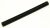 Flexibles    ,convient pour unBKCIC3C26F 5303000000