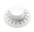 C00257131 482000030479 BOUTON TIMER