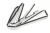 Joints De Cuve ,convient pour unTCDET77BEPUK 5504400000