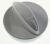 Boutons ,convient pour unHE7L692PUK 5201500000