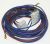 Raccords Divers Pour Cables ,convient pour unARMXD145FR 2990000000