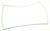 C00268623 482000030901 JOINT PORTE EVAPORATEUR (430X340)