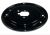 Fixations Et Supports ,convient pour unDD642WHBK 5403000000