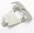 Equerres Ou Supports ,convient pour unBS5V4KHWDE 5403200000