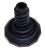 Pieds    ,convient pour unBKFC3C26 5202300000