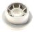 Roues ,convient pour unGCX825 5101000000