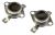 Thermostats ,convient pour unSTV408WUK 4820000000