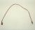 C00262536 482000085618 THERMOCOUPLE L.500 96N