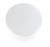 Boutons ,convient pour unFDAL11010P 5201500000