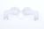 Fixations Et Supports ,convient pour unWMAQF621PUKL 5403000000