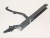Charnieres ,convient pour unSE100PX 5203500000