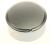 Boutons ,convient pour unGE640X 5201500000