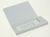 Grille ,convient pour unCDX7640 5202100000