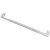 Baguettes ,convient pour unCDV7690 5209300000