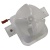 Moteurs Du Ventilateur ,convient pour unK6370FNFEHC 4370000000