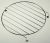 Grilles ,convient pour unR93STA 5851000000