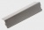 Capuchons ,convient pour unK6370FNFEHC 5202500000