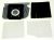 M18804700 SACS ASPIRATEUR