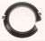 C00269414 482000030947 DISQUE BOUTON P.I. IP 6-7