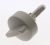 Boutons ,convient pour unF63W 5201500000