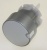 Boutons ,convient pour unSGXX7108 5201500000