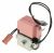 YJ61-08A-BZ01 FVE000220 MOTEUR DE VENTILATEUR