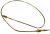 C080025T7 THERMOCOUPLE GRILL