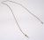 Inters Poussoir ,convient pour unSCG559WF1 4300100000