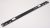 Baguettes ,convient pour unSCE750W 5209300000